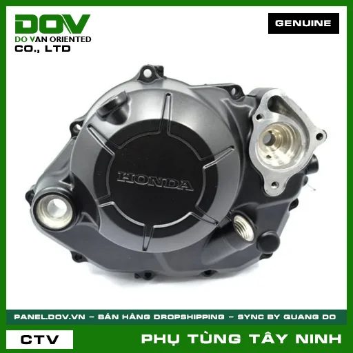 NẮP MÁY PHẢI — 11330K56N00