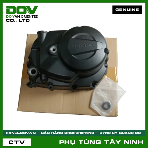 NẮP MÁY PHẢI — 11330K57A60