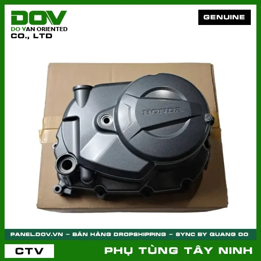 NẮP MÁY PHẢI — 11330K57V00