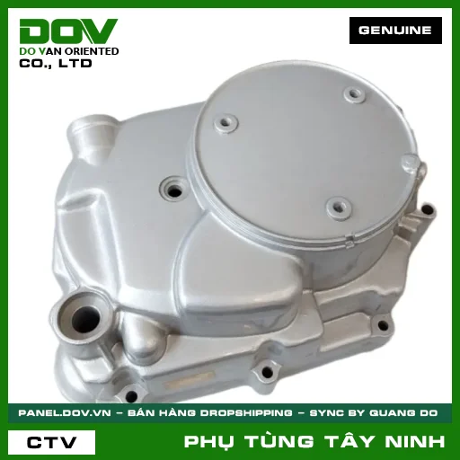 NẮP MÁY PHẢI — 11330KFM900