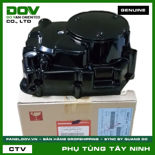 NẮP MÁY PHẢI — 11330KRS970