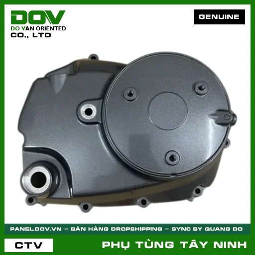 NẮP MÁY PHẢI — 11330KTM970