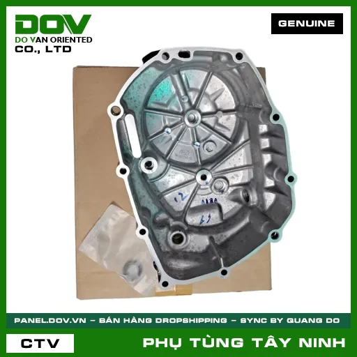 NẮP MÁY PHẢI — 11330KWB600