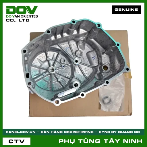NẮP MÁY PHẢI — 11330KWW710