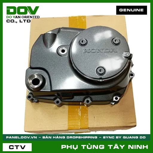 THÂN MÁY PHẢI — 11330KYZG00