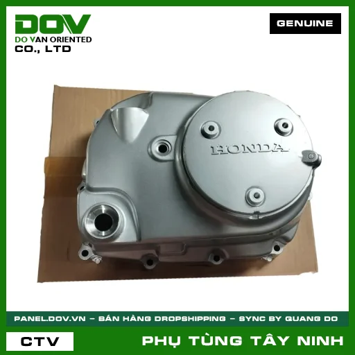 NẮP MÁY PHẢI — 11330KYZV00