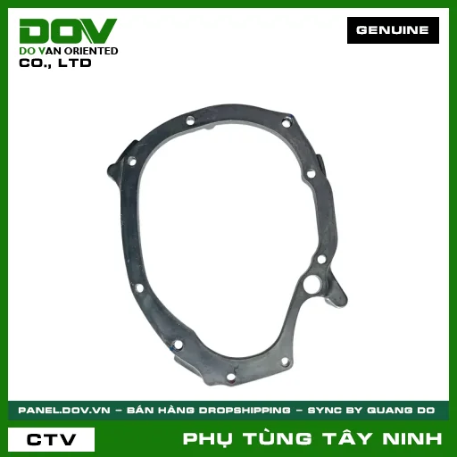GIÁ ĐỠ KÉT TẢN NHIỆT — 11331KWN900