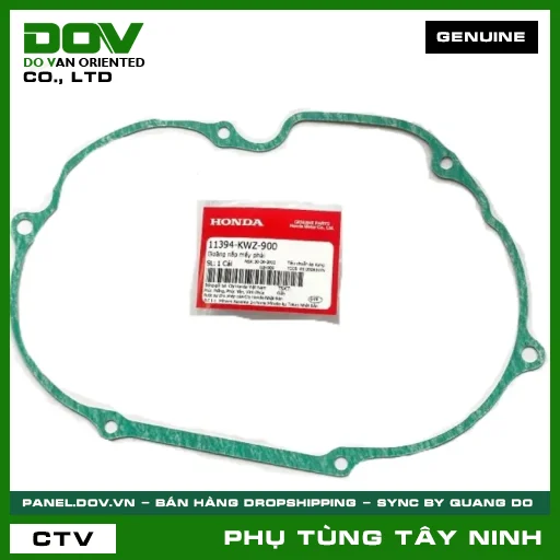 NẮP THÔNG KHÍ — 11332KWZ900