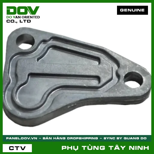 NẮP LƯỚI LỌC NHỚT — 11333K0JN00