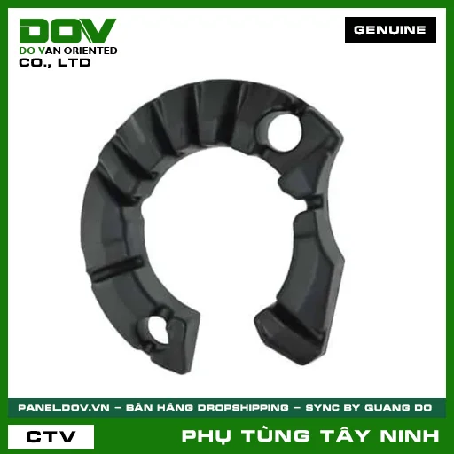 CAO SU NẮP MÁY BÊN PHẢI — 11334K56N00