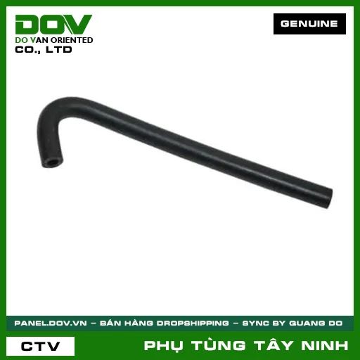 ỐNG DẪN XĂNG THỪA — 11336K15920