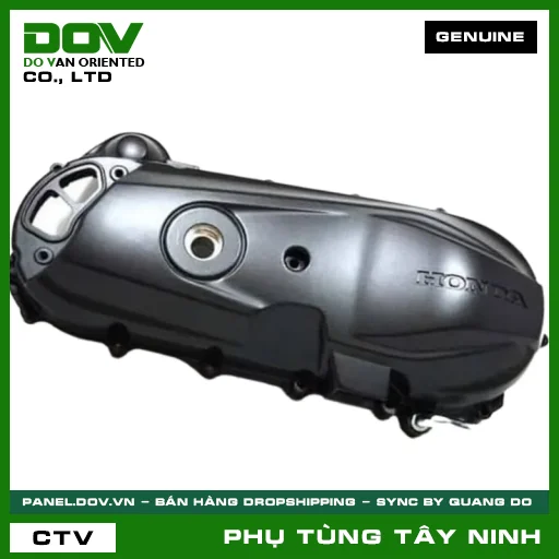 NẮP MÁY TRÁI — 11340K25600