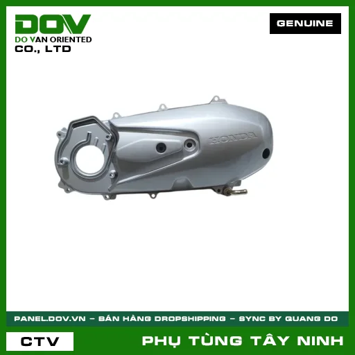 NẮP MÁY TRÁI — 11340K2TV00