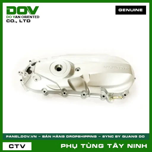 NẮP MÁY TRÁI — 11340K44V00
