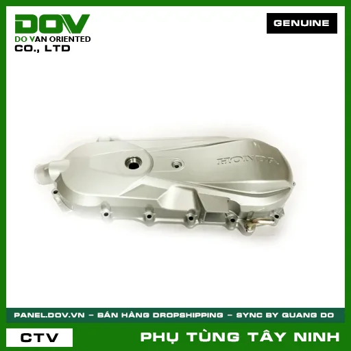 NẮP MÁY TRÁI — 11340KVGV41