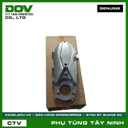 NẮP MÁY TRÁI — 11340KZLE00
