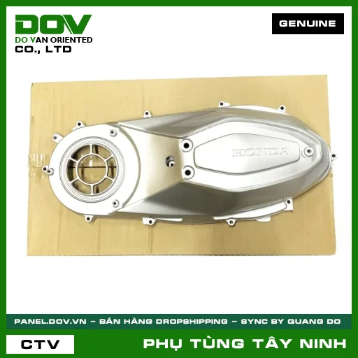 NẮP MÁY TRÁI — 11341K1BT00