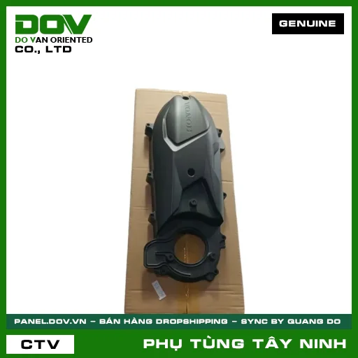 NẮP MÁY TRÁI — 11341K1FV00
