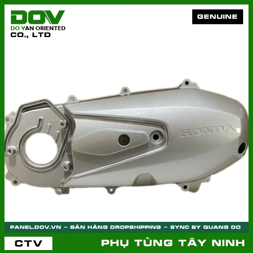 NẮP MÁY TRÁI — 11341K1NV00