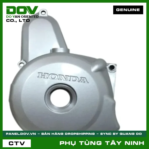 NẮP MÁY TRÁI — 11341KFL850