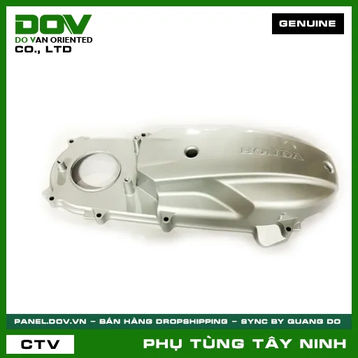 NẮP MÁY TRÁI — 11341KWN780