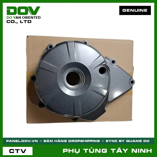 THÂN MÁY TRÁI — 11341KYZG00