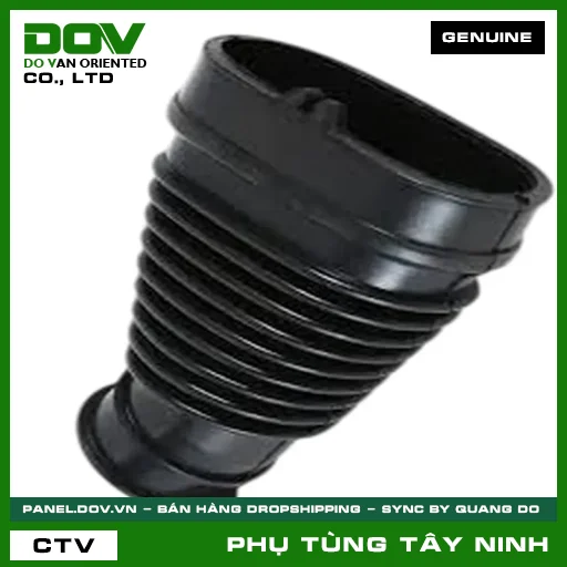 NẮP CHẮN BỤI TRÁI — 11345GCC000