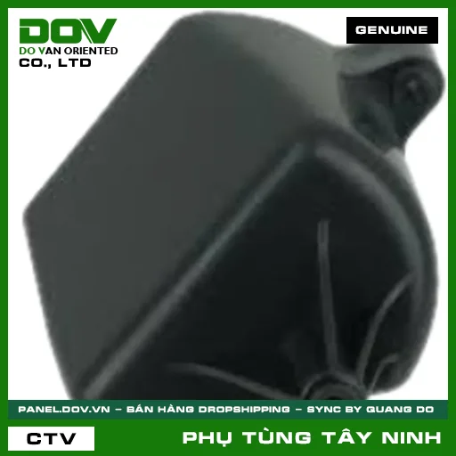 NẮP CHẶN ỐNG HÚT KHÍ TRÁI — 11346KVB900
