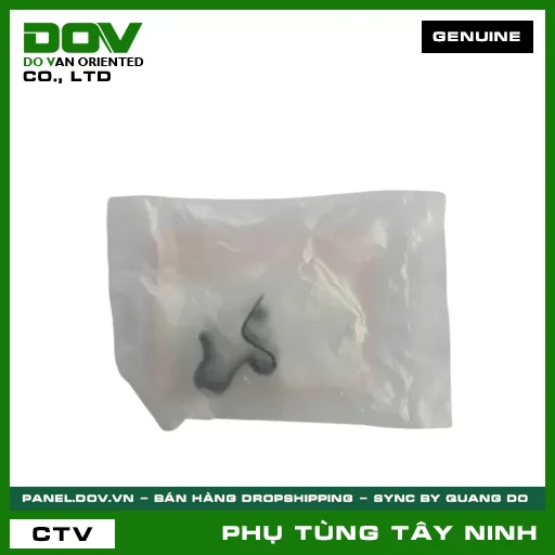 KẸP A DÂY CẢM BIẾN NHIỆT ĐỘ NHỚT — 11346KWWC00