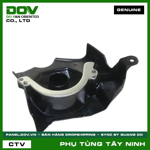 NẮP MÁY TRÁI SAU — 11360K26B00