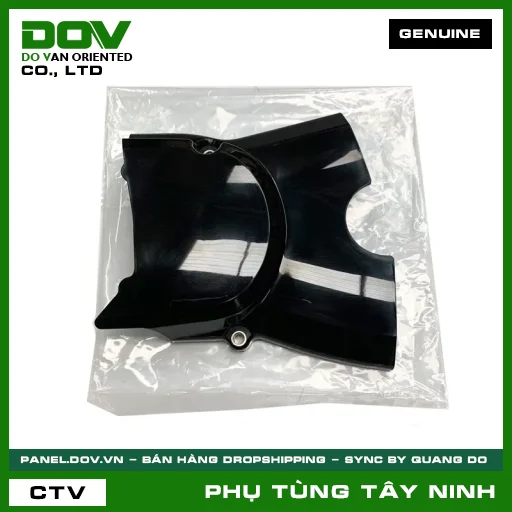 NẮP MÁY TRÁI SAU — 11360KPH900