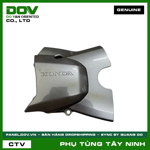 NẮP MÁY TRÁI SAU — 11360KYZV00