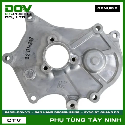 ĐẾ ĐỠ CUỘN PHÁT ĐIỆN — 11361K0RV00