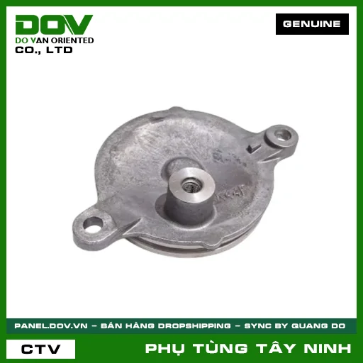 NẮP CHẮN BƠM NHỚT — 11361K44V00