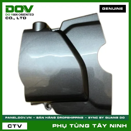 NẮP MÁY TRÁI SAU — 11361KVRV00