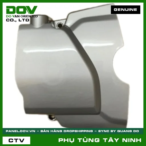 NẮP MÁY TRÁI SAU — 11361KVRV20