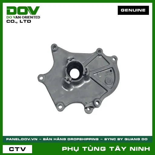 ĐẾ ĐỠ CUỘN PHÁT ĐIỆN — 11361KWN900