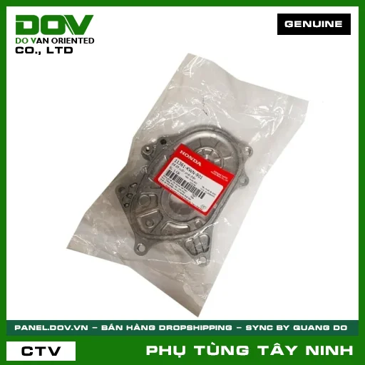 ĐẾ ĐỠ CUỘN PHÁT ĐIỆN — 11361KWN901