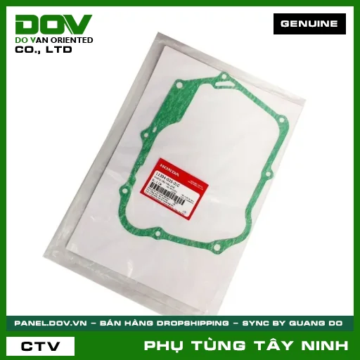 GIOĂNG NẮP MÁY PHẢI — 11394035010
