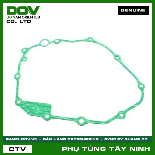 GIOĂNG NẮP MÁY PHẢI — 11394K56N00