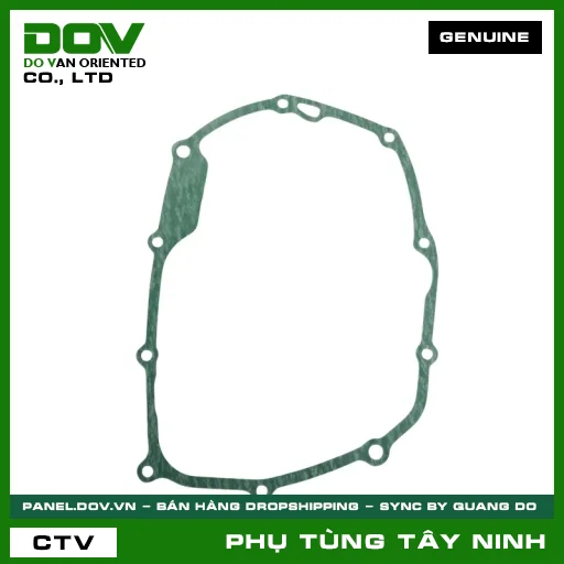 GIOĂNG NẮP MÁY PHẢI — 11394K58TC0