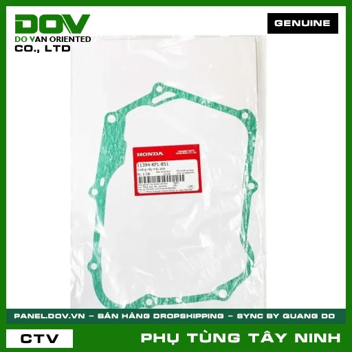 GIOĂNG NẮP MÁY PHẢI — 11394KFL851