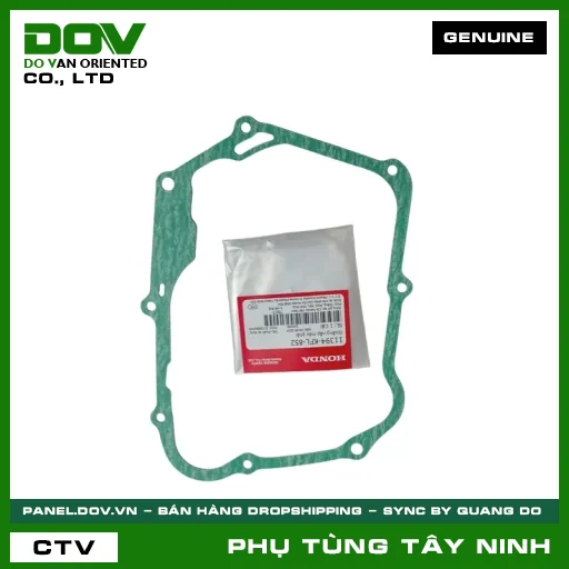 GIOĂNG NẮP MÁY PHẢI — 11394KFL852