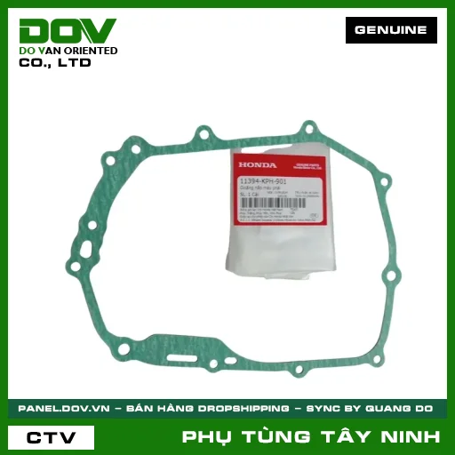 GIOĂNG NẮP MÁY PHẢI — 11394KPH901