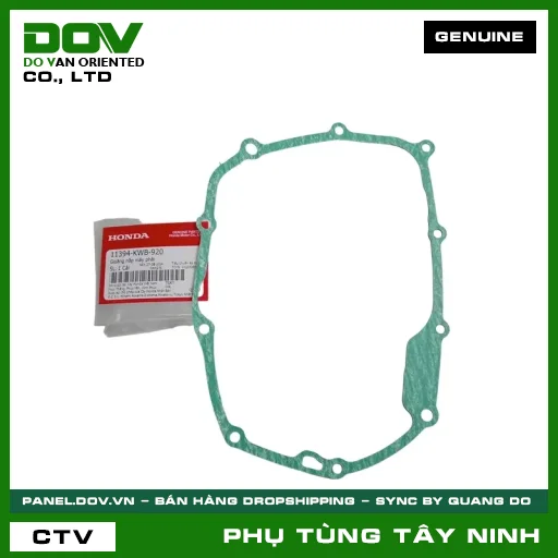 GIOĂNG NẮP MÁY PHẢI — 11394KWB920