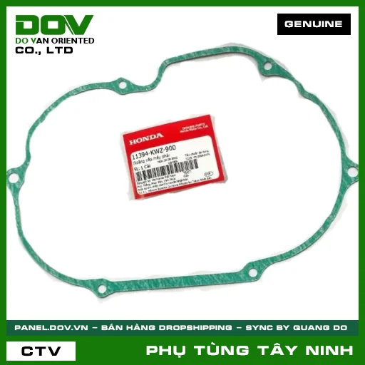 GIOĂNG NẮP MÁY PHẢI — 11394KWZ900