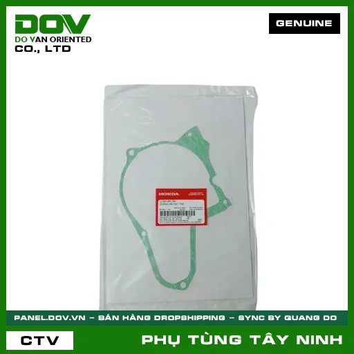 GIOĂNG NẮP MÁY TRÁI — 11395GB4780