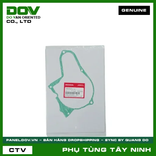 GIOĂNG NẮP MÁY TRÁI — 11395GBJ731