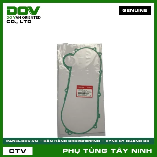 GIOĂNG NẮP MÁY BÊN TRÁI — 11395GGC900