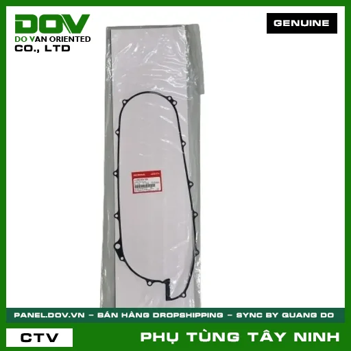 GIOĂNG NẮP MÁY TRÁI — 11395K01900